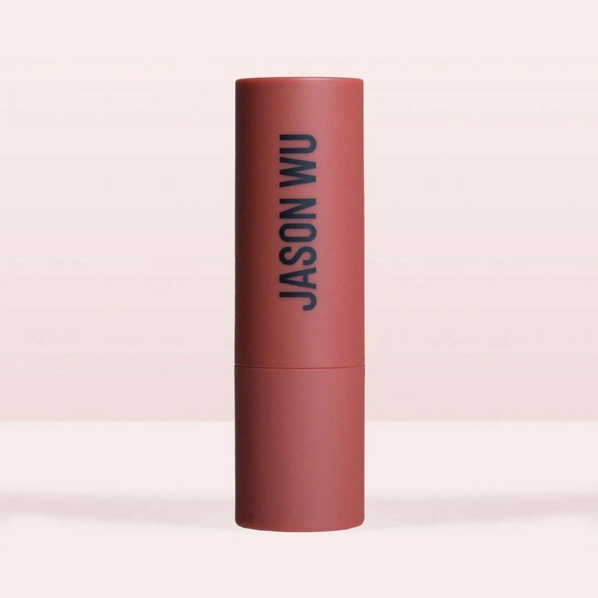 HOT FLUFF LIPSTICK - JASON WU BEAUTY