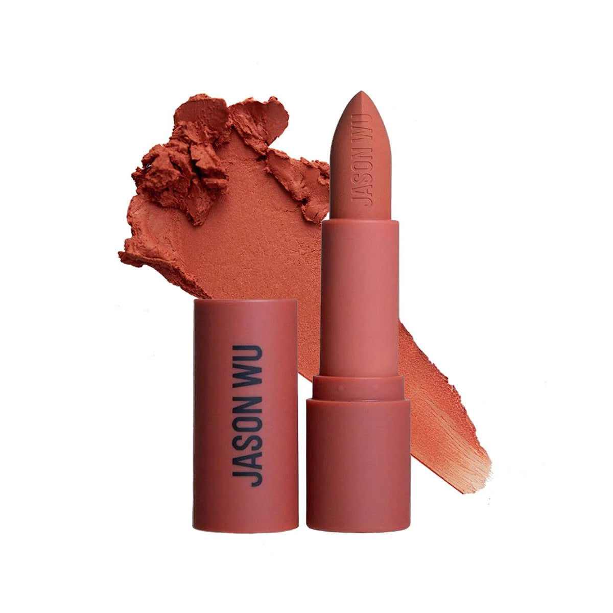 HOT FLUFF LIPSTICK - JASON WU BEAUTY