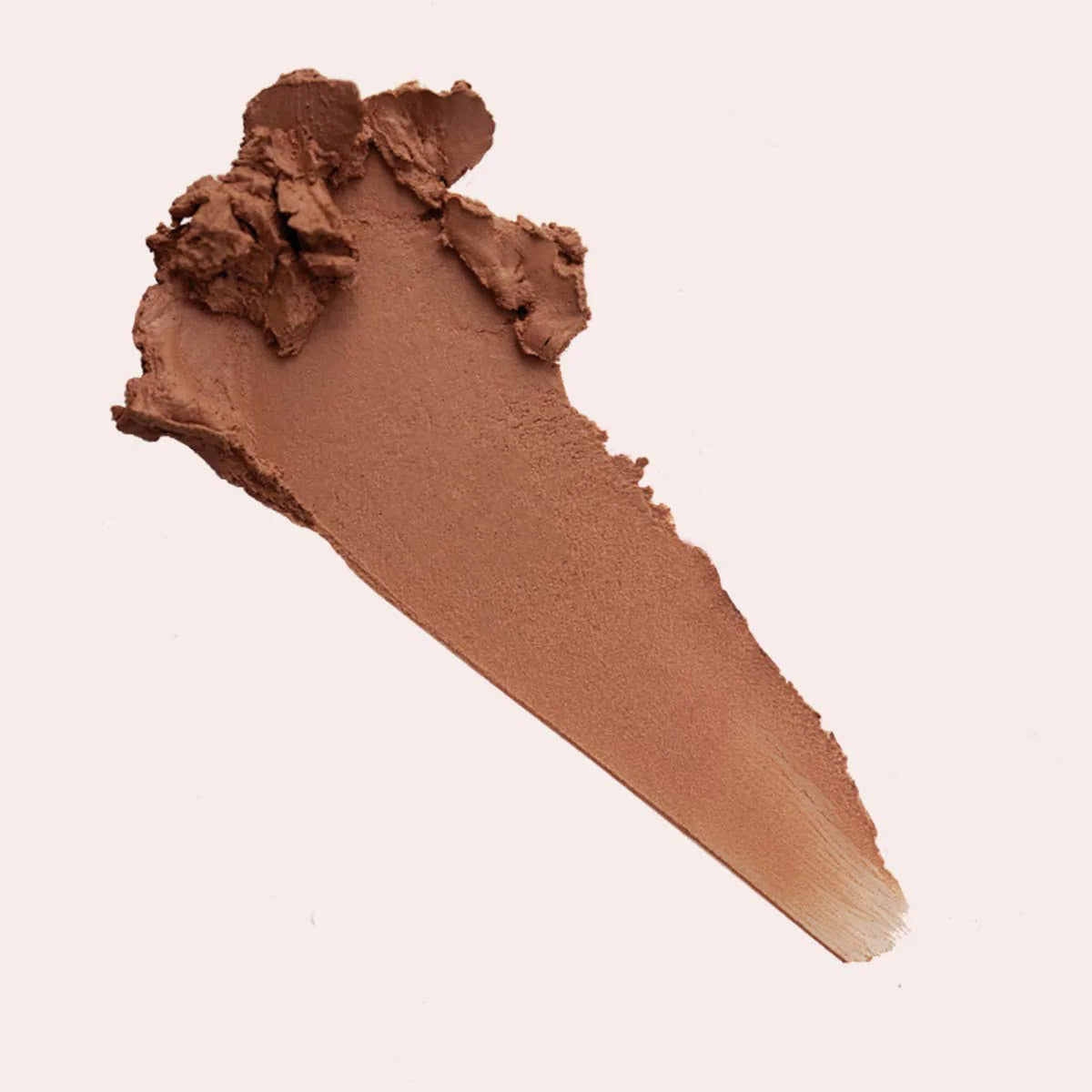 HOT FLUFF LIPSTICK - JASON WU BEAUTY