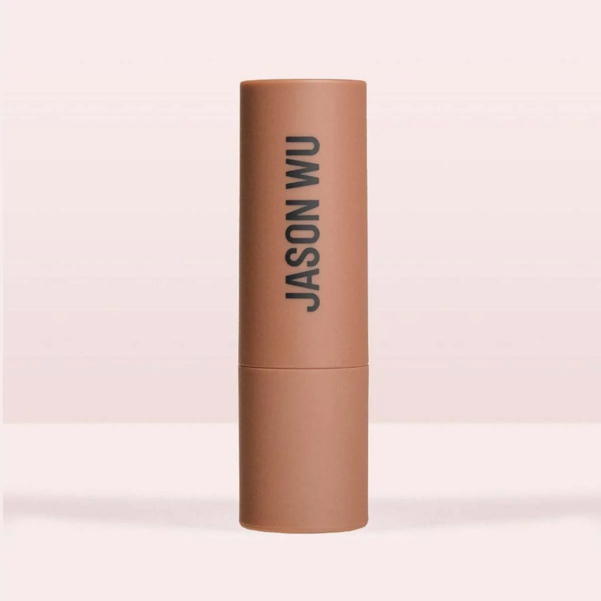 HOT FLUFF LIPSTICK - JASON WU BEAUTY