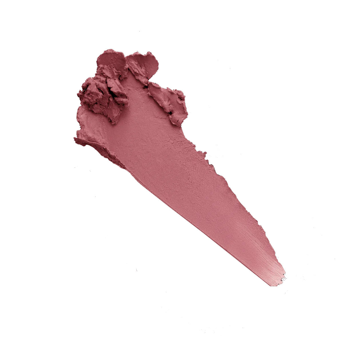 HOT FLUFF LIPSTICK - JASON WU BEAUTY