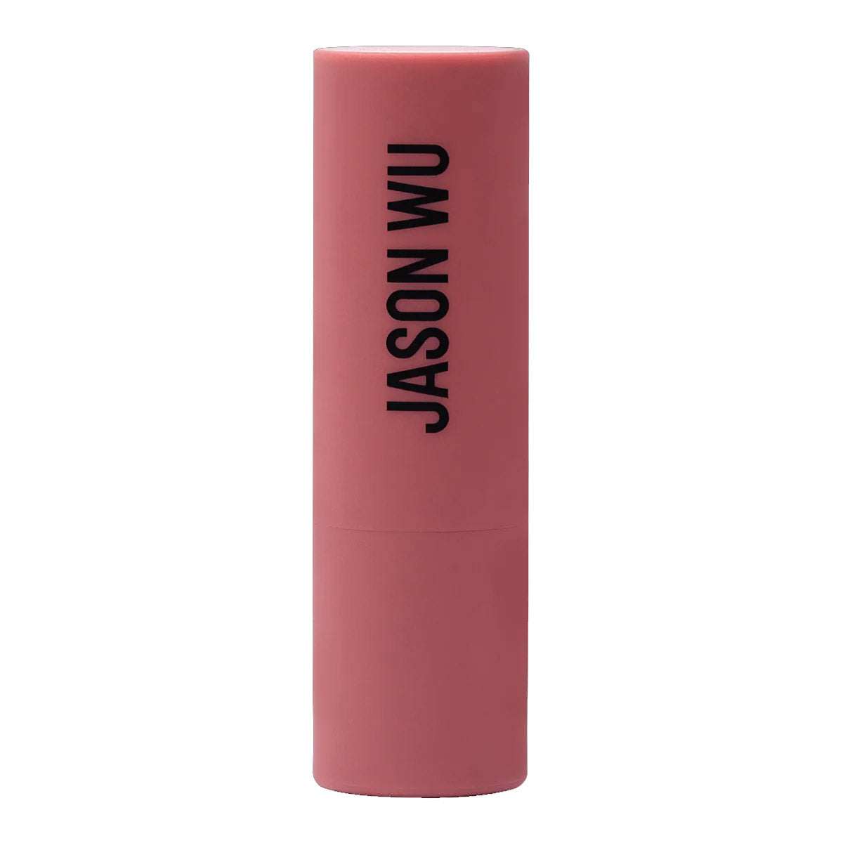 HOT FLUFF LIPSTICK - JASON WU BEAUTY