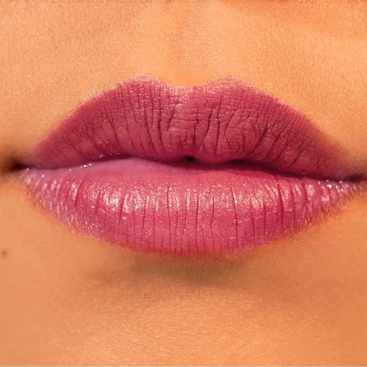 HOT FLUFF LIPSTICK - JASON WU BEAUTY
