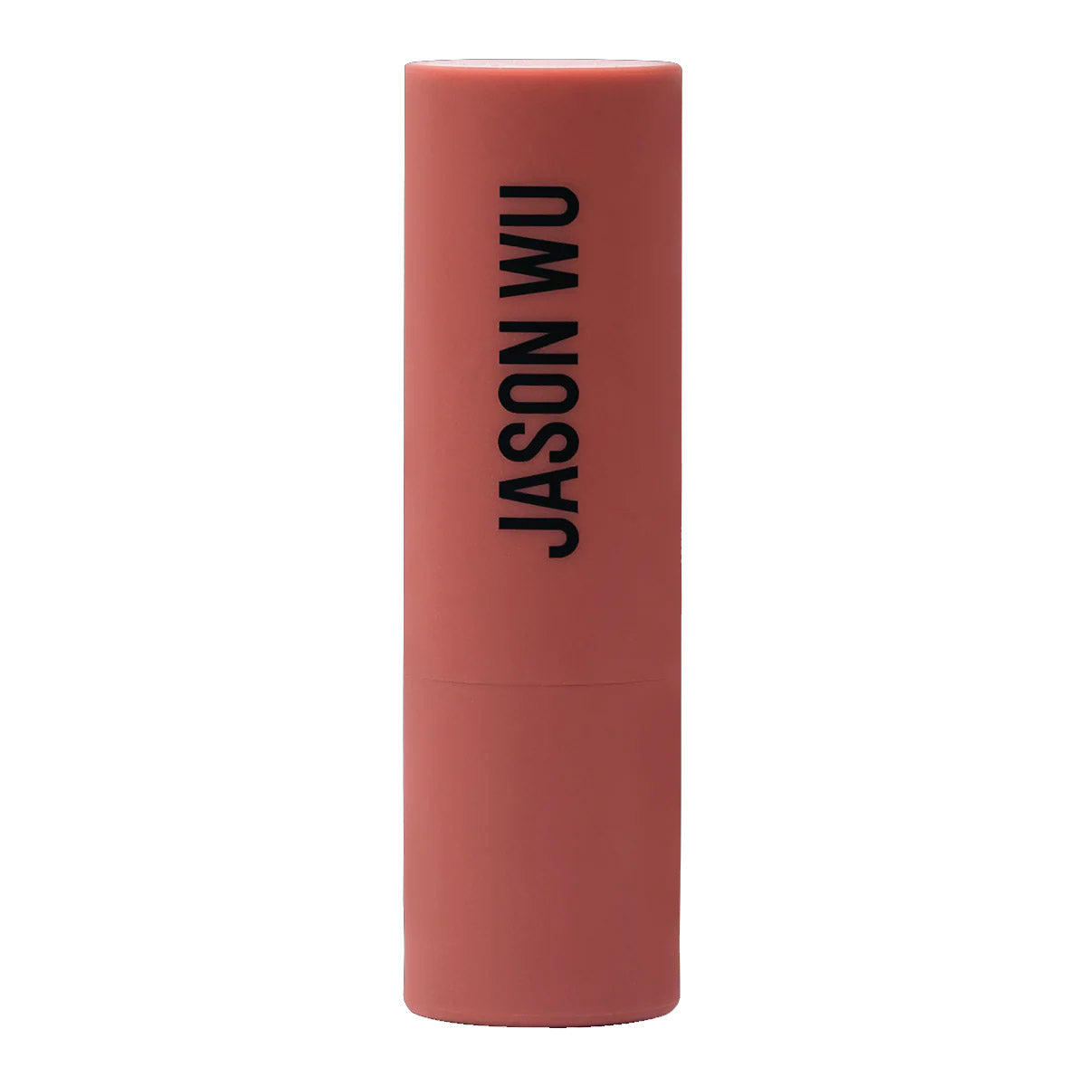 HOT FLUFF LIPSTICK - JASON WU BEAUTY