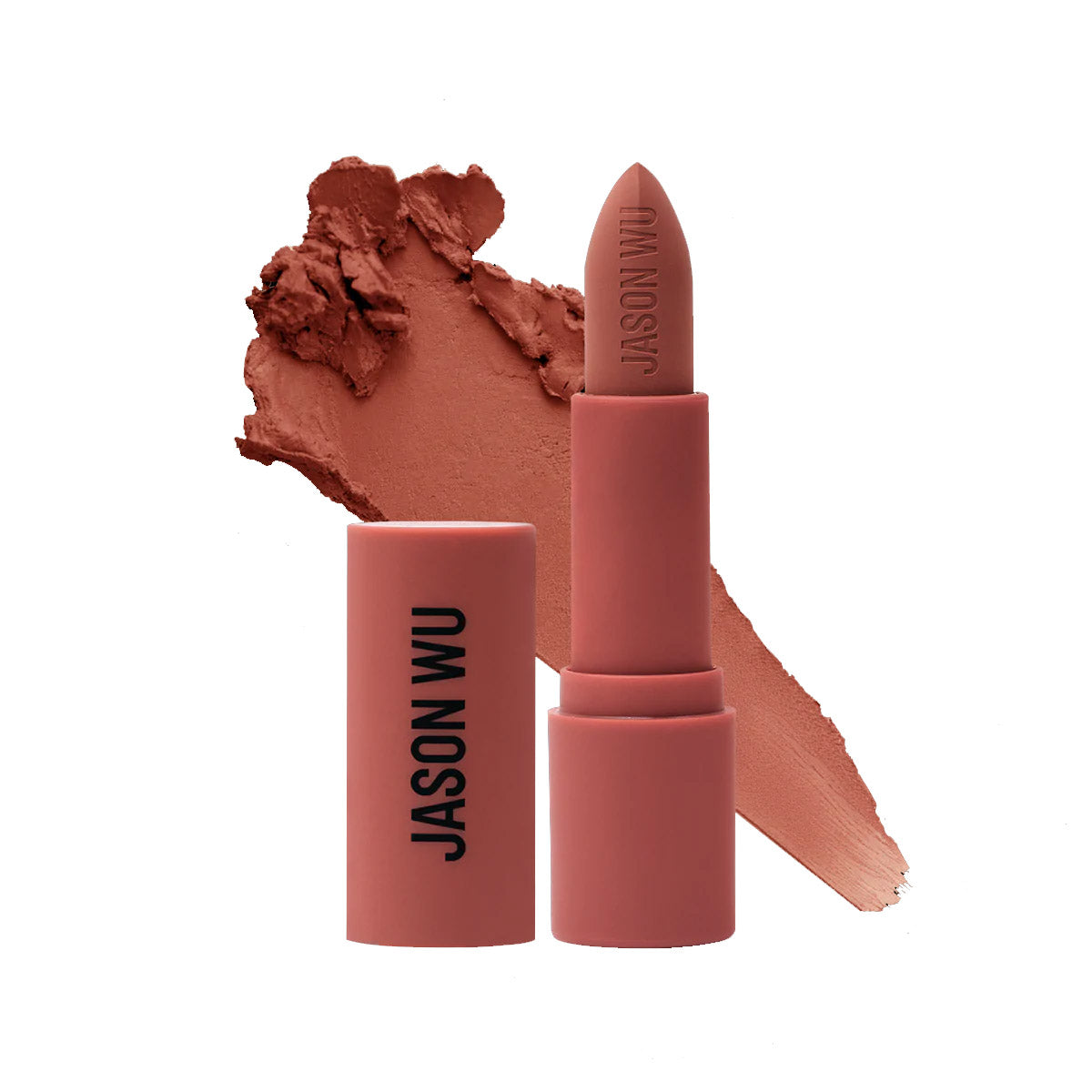 HOT FLUFF LIPSTICK - JASON WU BEAUTY