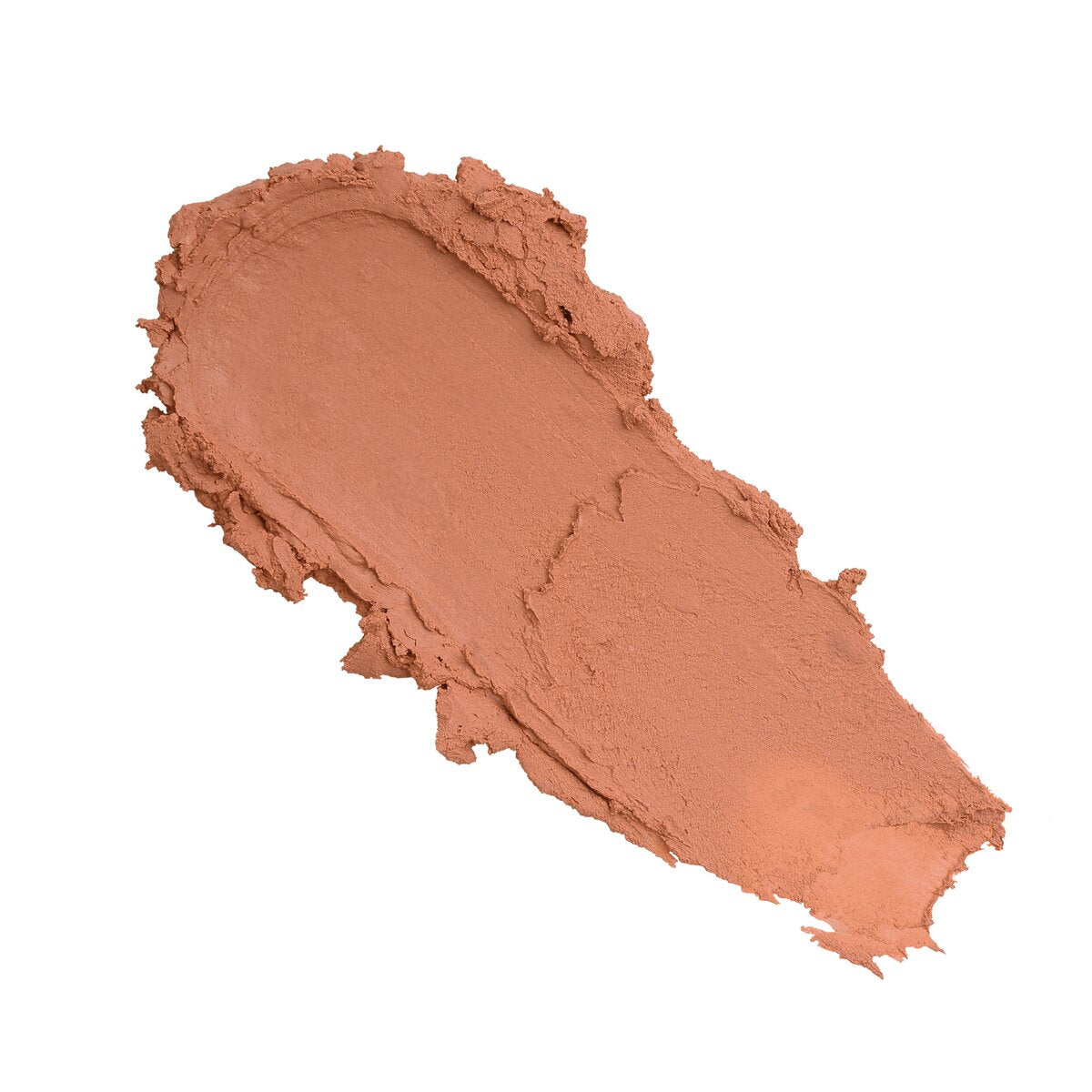 HOT FLUFF LIPSTICK - JASON WU BEAUTY