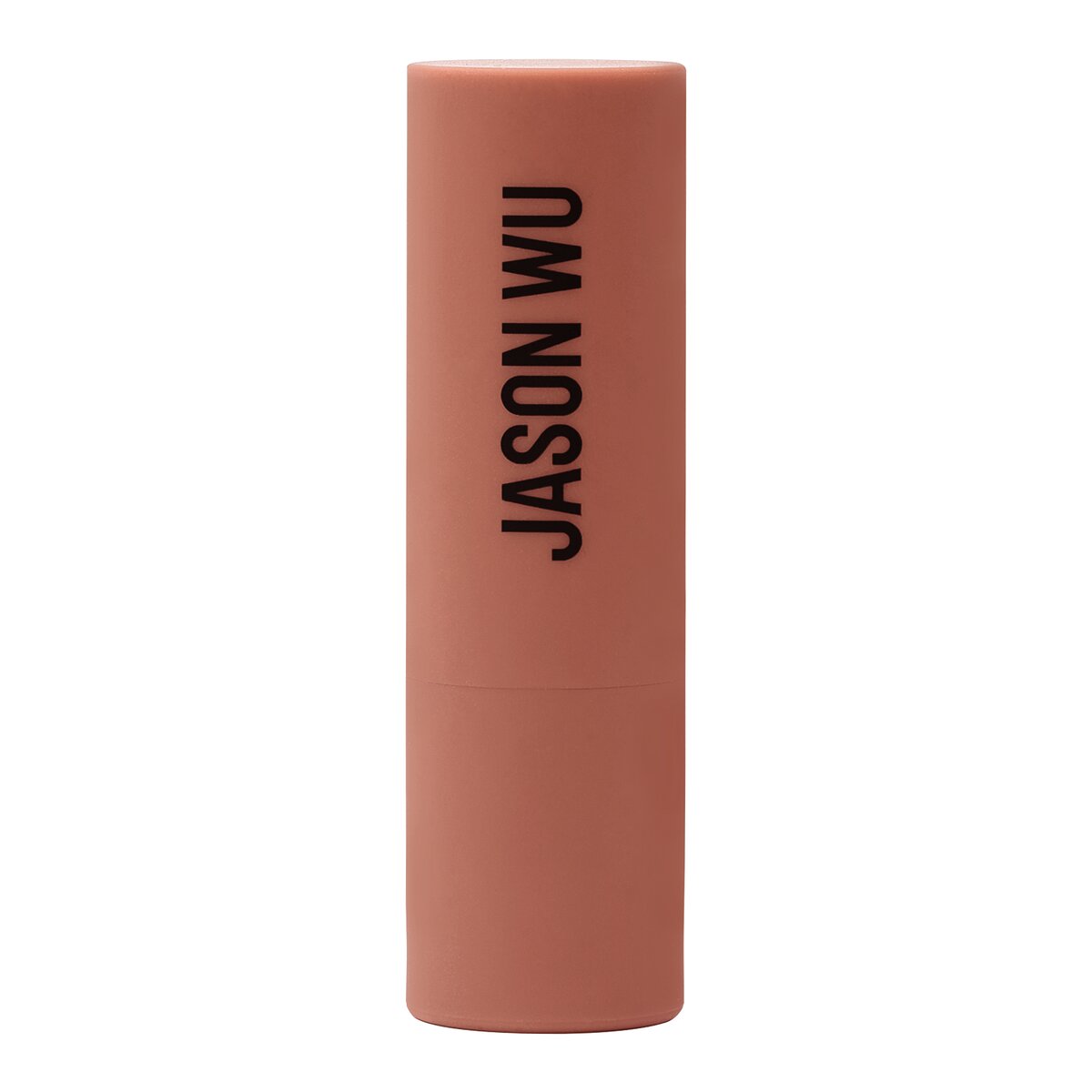 HOT FLUFF LIPSTICK - JASON WU BEAUTY