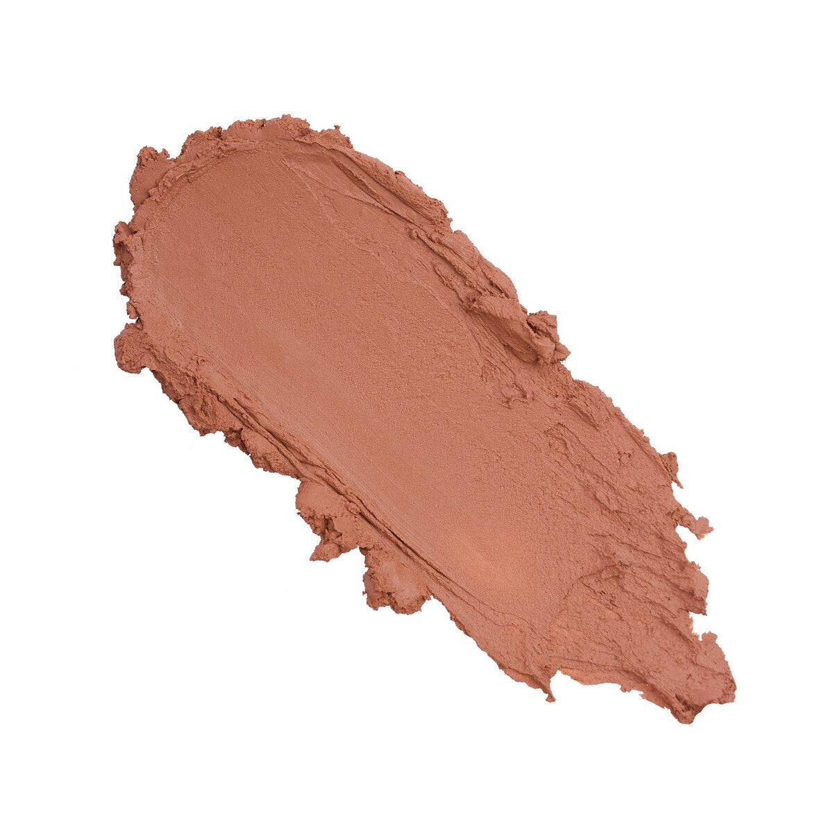 HOT FLUFF LIPSTICK - JASON WU BEAUTY