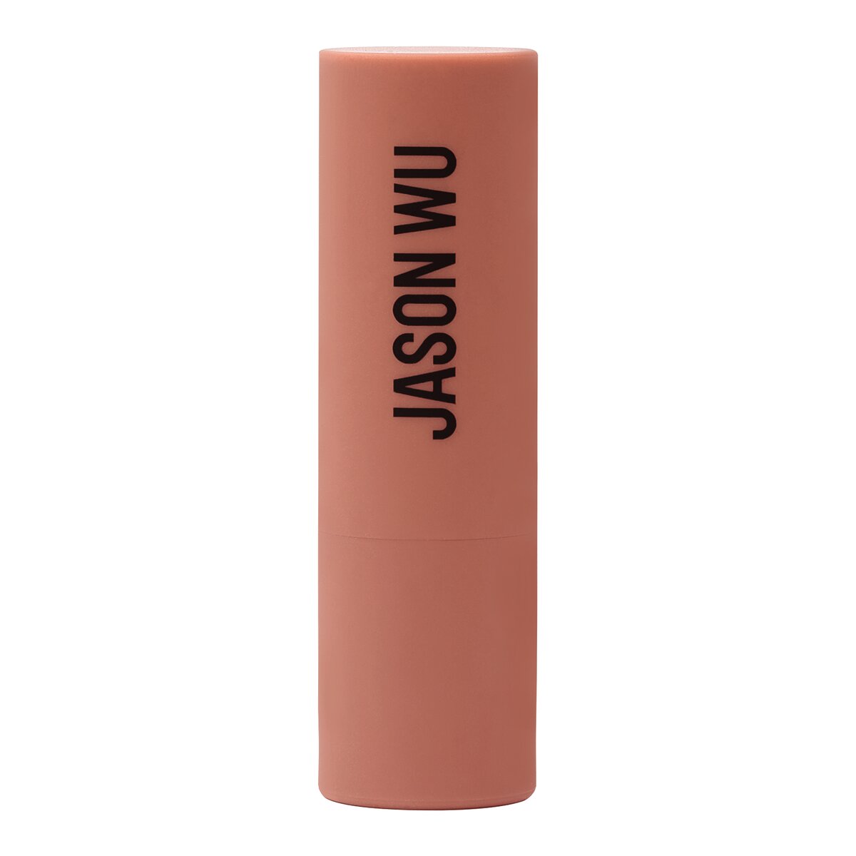 HOT FLUFF LIPSTICK - JASON WU BEAUTY