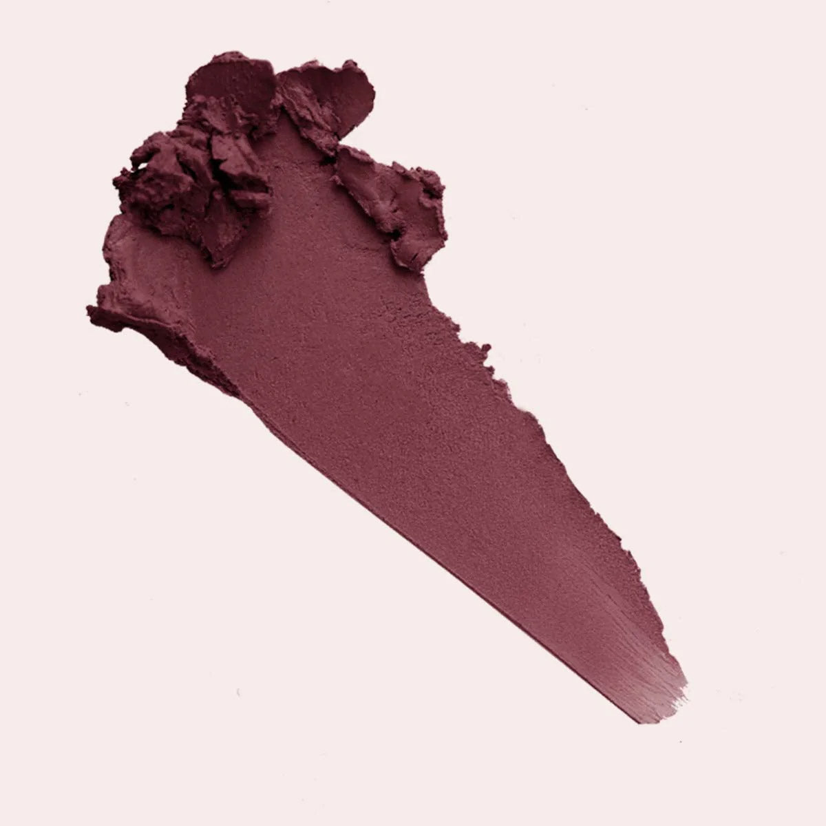 HOT FLUFF LIPSTICK - JASON WU BEAUTY