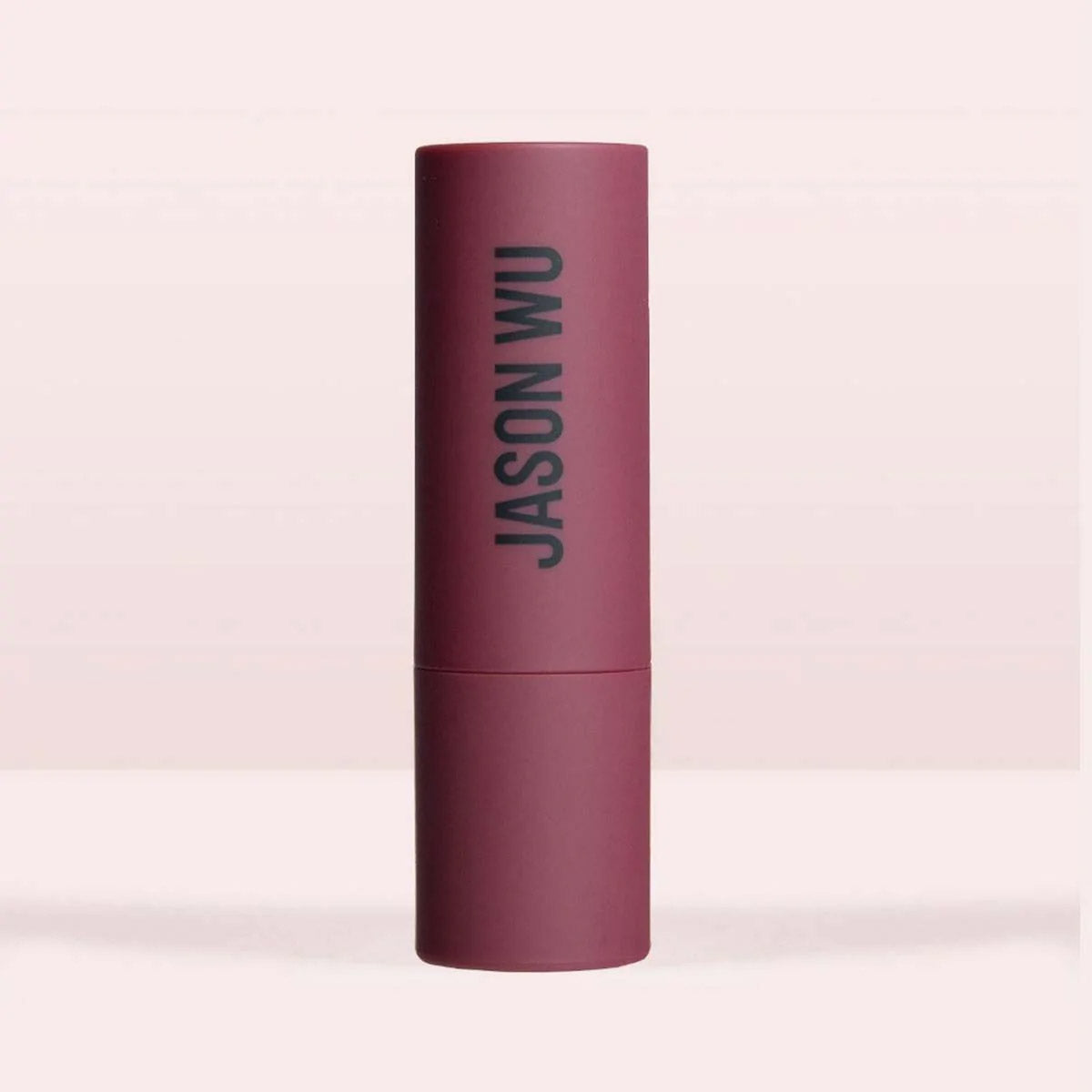 HOT FLUFF LIPSTICK - JASON WU BEAUTY