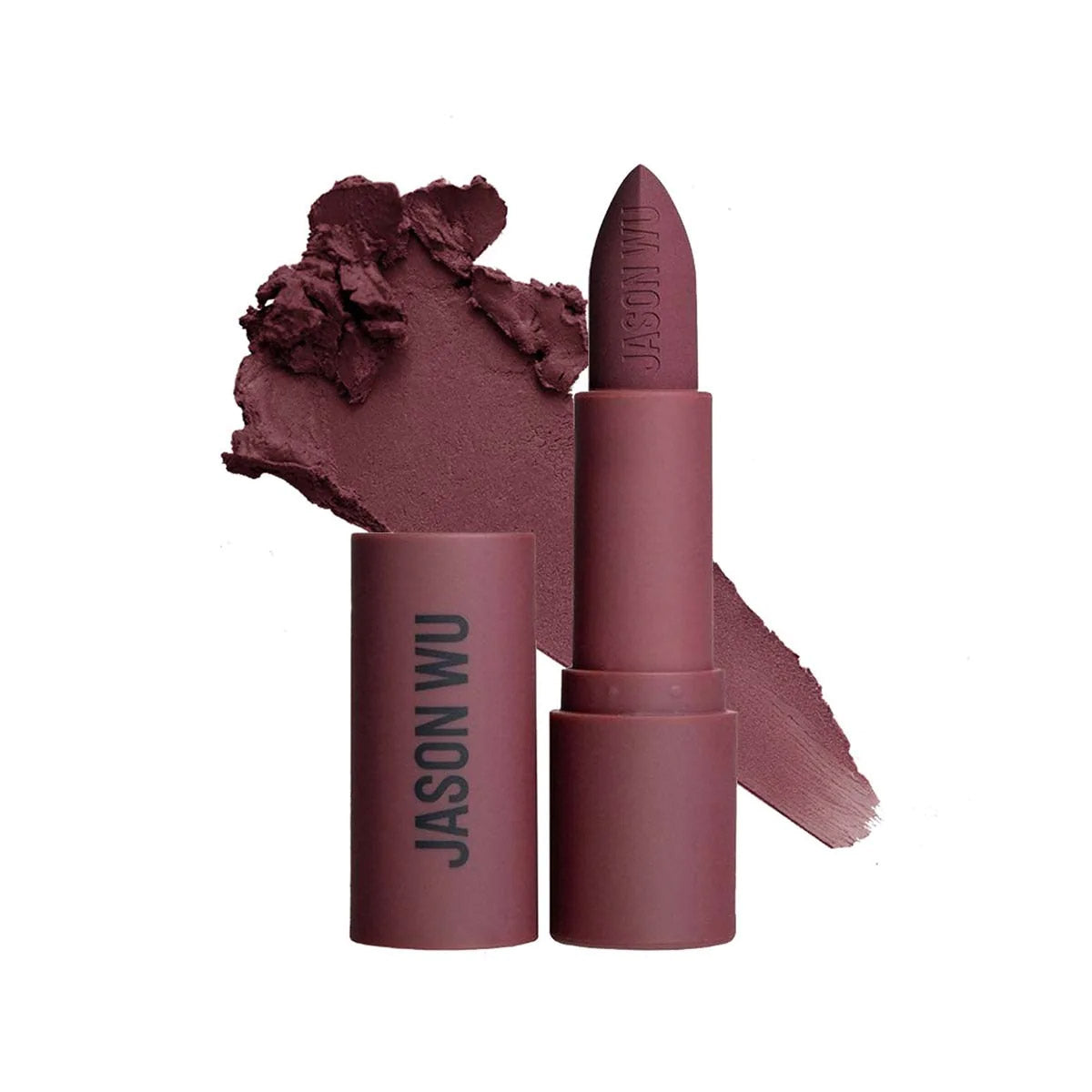 HOT FLUFF LIPSTICK - JASON WU BEAUTY