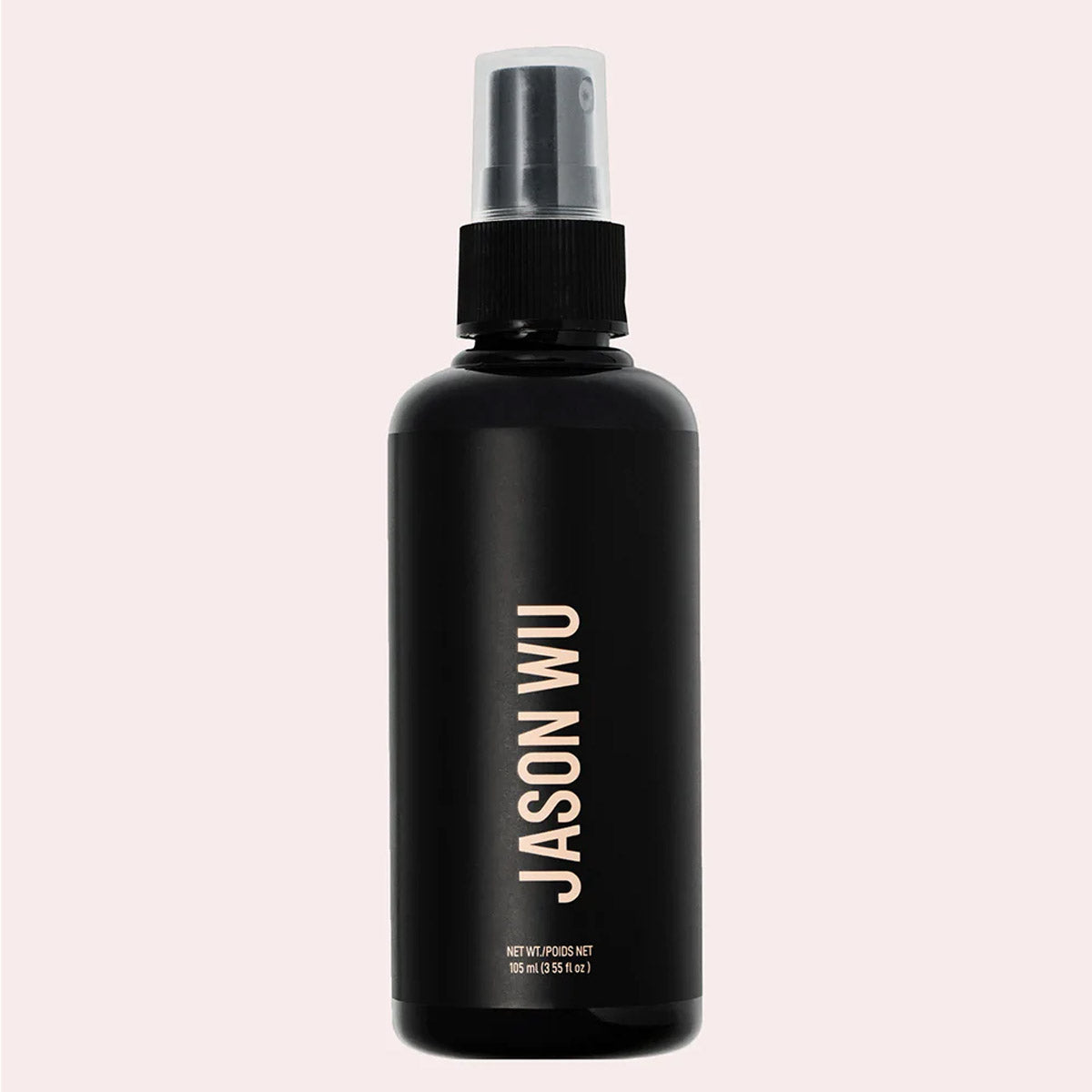 MAGIC SPELL SPRAY FIJADOR "STAY MATTE" - JASON WU BEAUTY