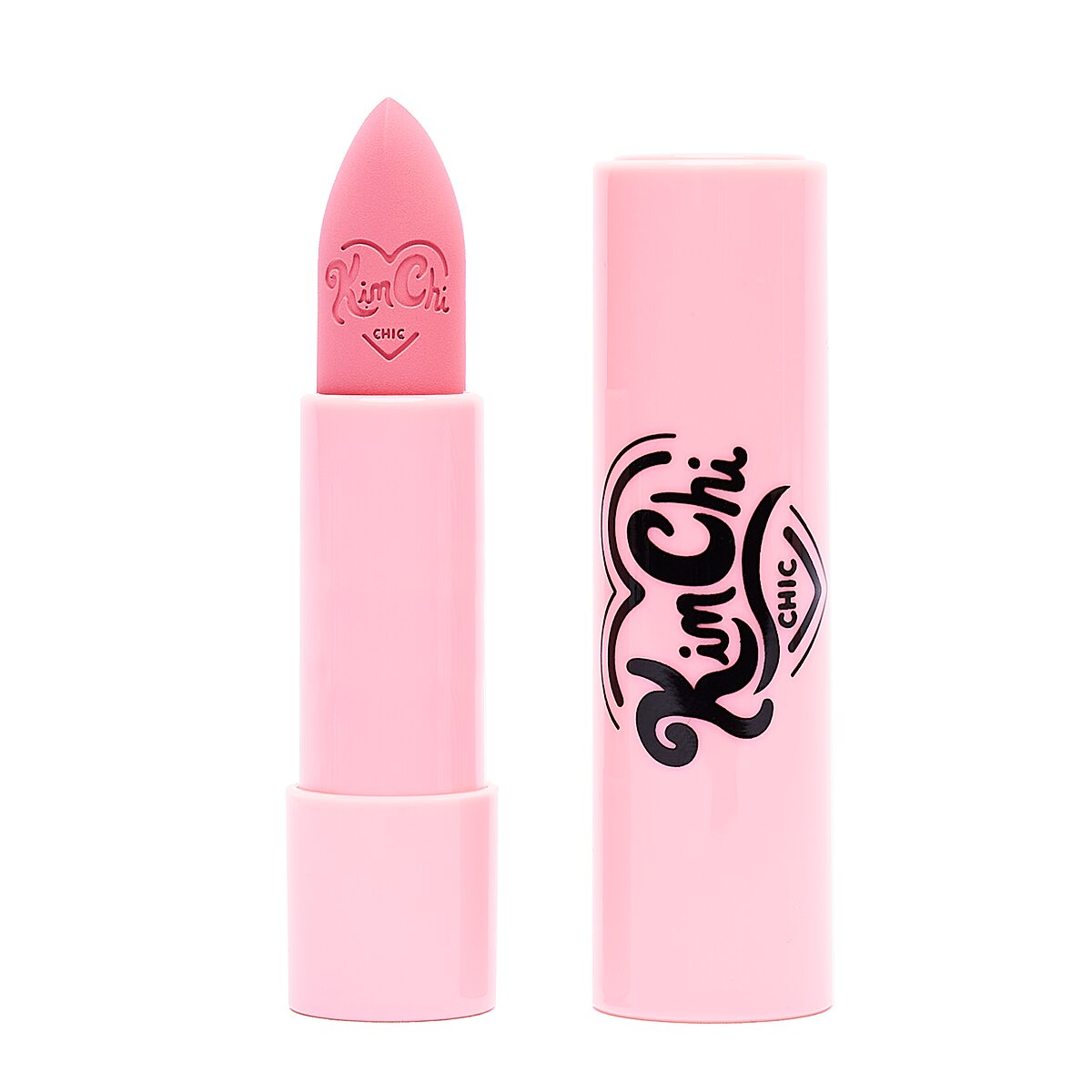 MARSHMALLOW BUTTER LIPPIE 04 NINETEEN - KIMCHI CHIC
