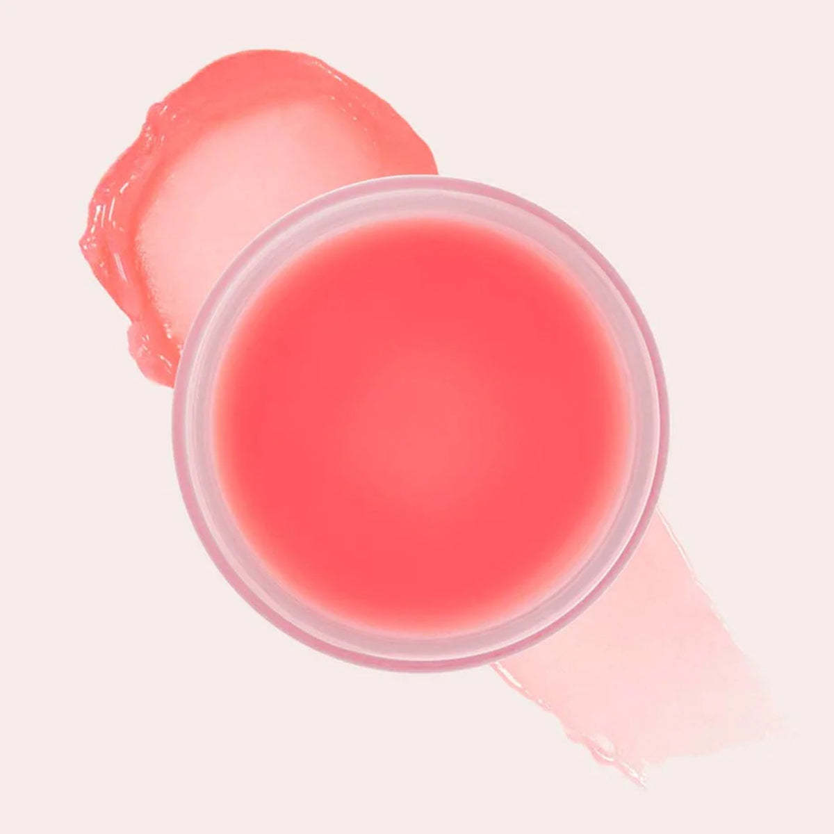 MASCARILLA PARA LABIOS GOOD NIGHT MR. WU - OUTLET JASON WU