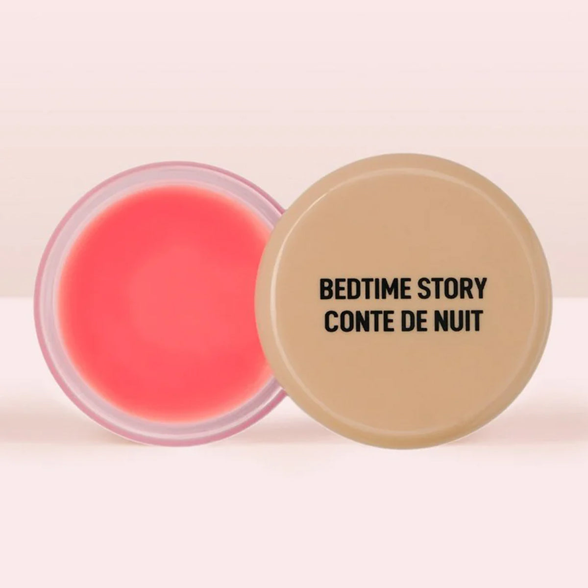 MASCARILLA PARA LABIOS GOOD NIGHT MR. WU - OUTLET JASON WU