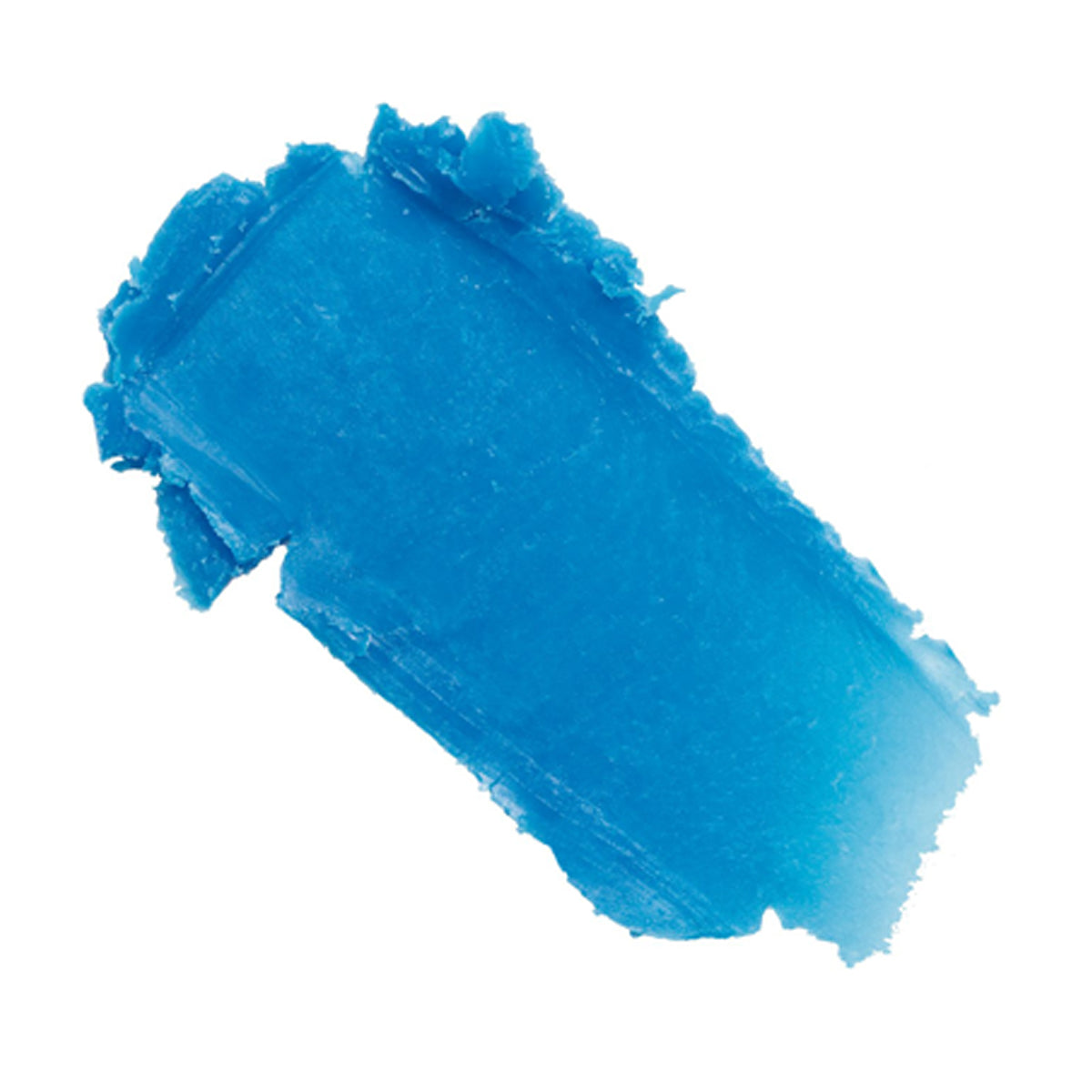 MASCARILLA DE LANIOS SAVE THE DAY - WET N WILD X SESAME STREET