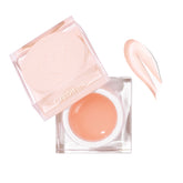 MASCARILLA PARA LABIOS PEACH BEAUTY CREATIONS