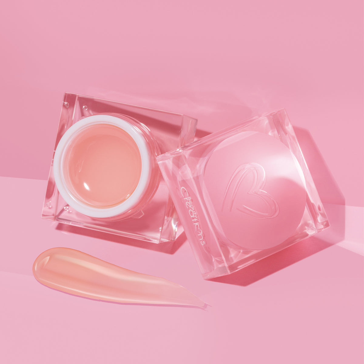 MASCARILLA PARA LABIOS WATERMELON BEAUTY CREATIONS