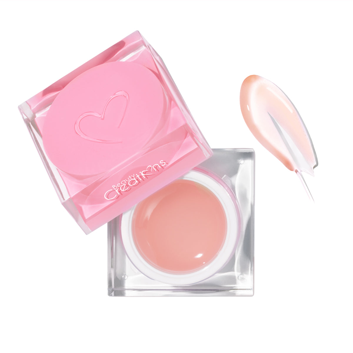 MASCARILLA PARA LABIOS WATERMELON BEAUTY CREATIONS