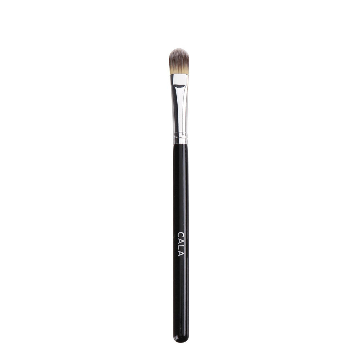 Concealer Brush Brocha Mascarilla Primor Technic Brocha De