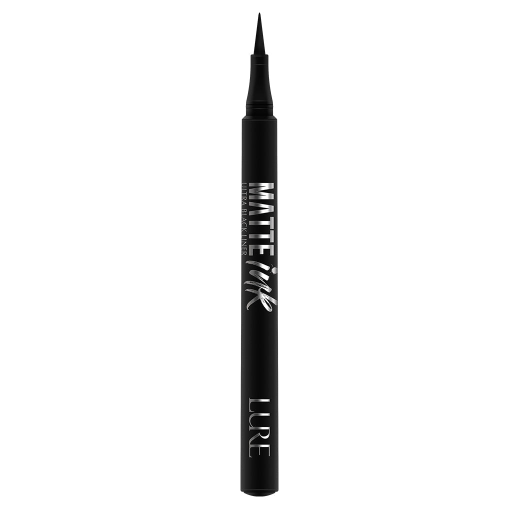MATTE INK DELINEADOR - LURE