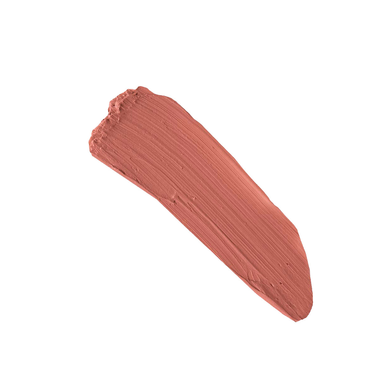 HONEY FLUFF LABIAL LÍQUIDO MATE - JASON WU BEAUTY