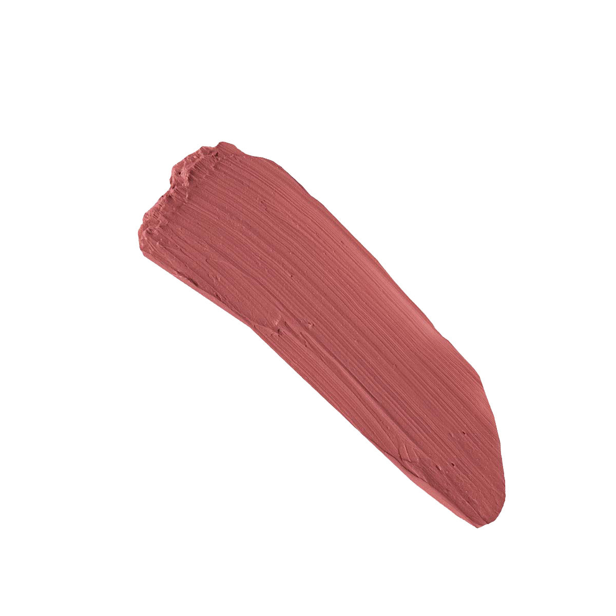 HONEY FLUFF LABIAL LÍQUIDO MATE - JASON WU BEAUTY