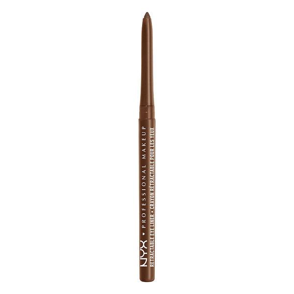 MECHANICAL PENCIL EYE BRONZE - NYX PROFESSIONAL MAKEUP