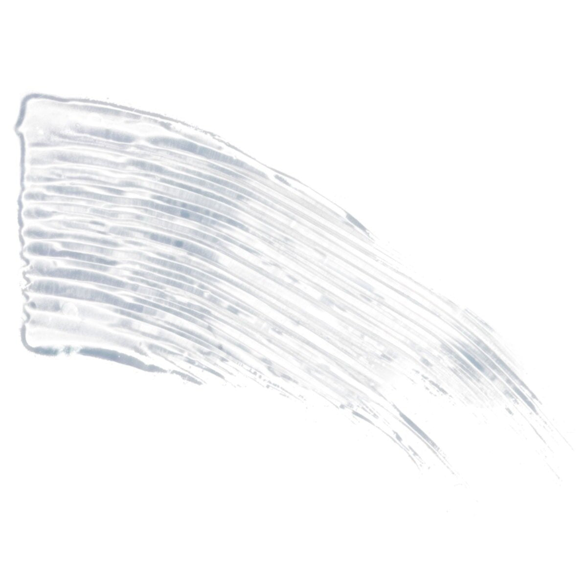 MEGA CLEAR BROW & LASH MÁSCARA DE CEJAS Y PESTAÑAS - WET N WILD