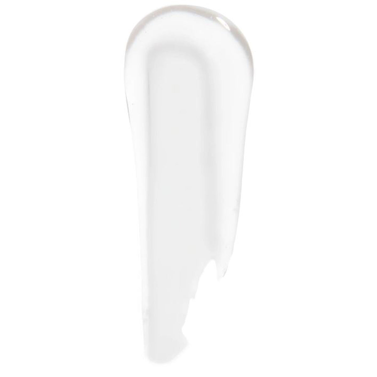 MEGA SLICKS BRILLO LABIAL - WET N WILD