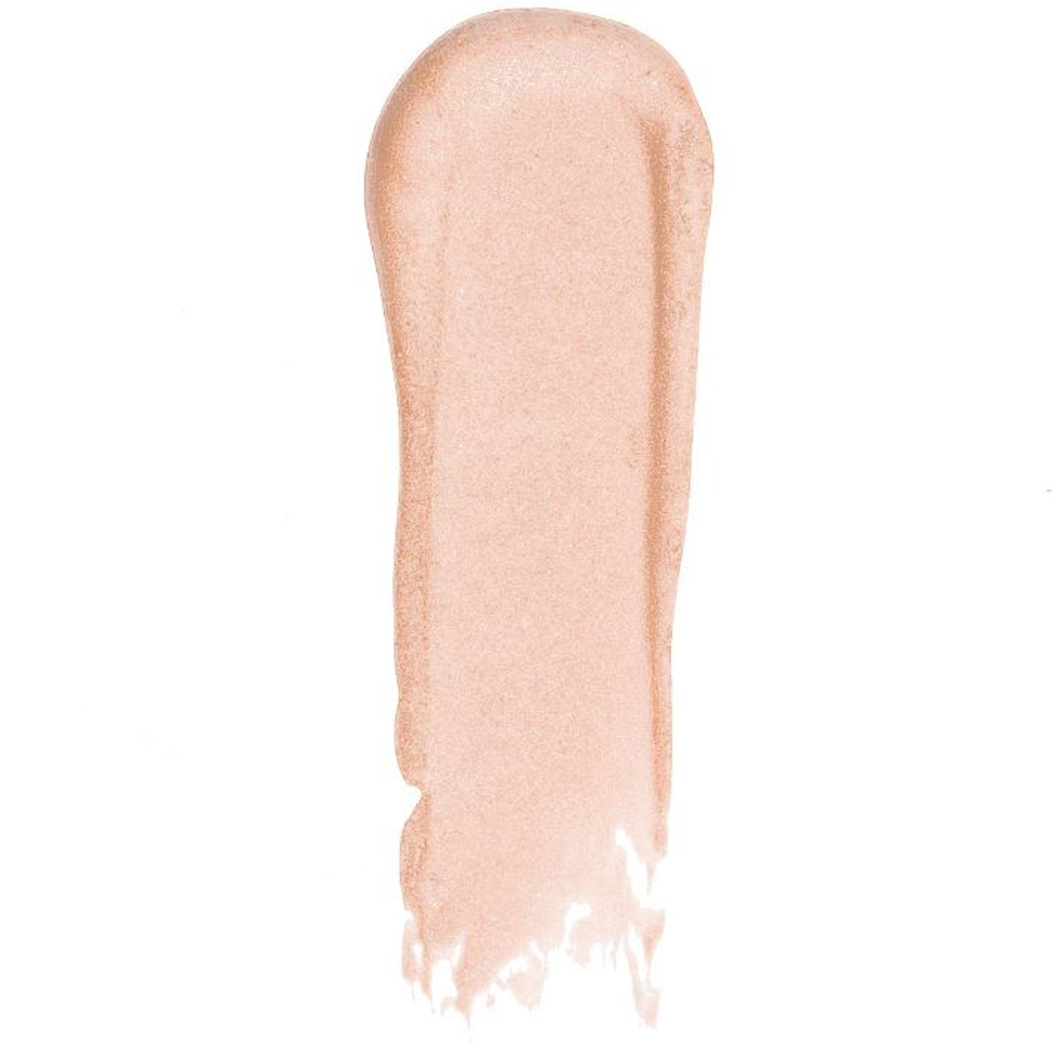 MEGA SLICKS BRILLO LABIAL - OUTLET WET N WILD