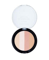 MEGAGLO ILLUMINATING POWDER -  WET N WILD - Bellisima