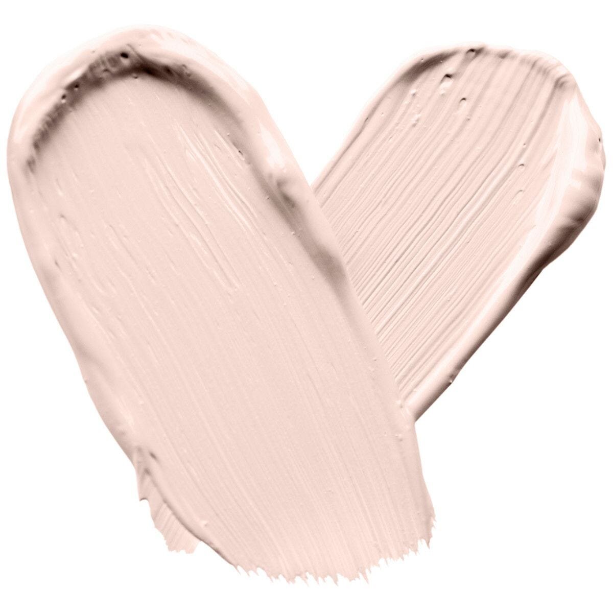 MEGALAST INCOGNITO FULL COVERAGE CONCEALER FAIR BEIGE - WET N WILD