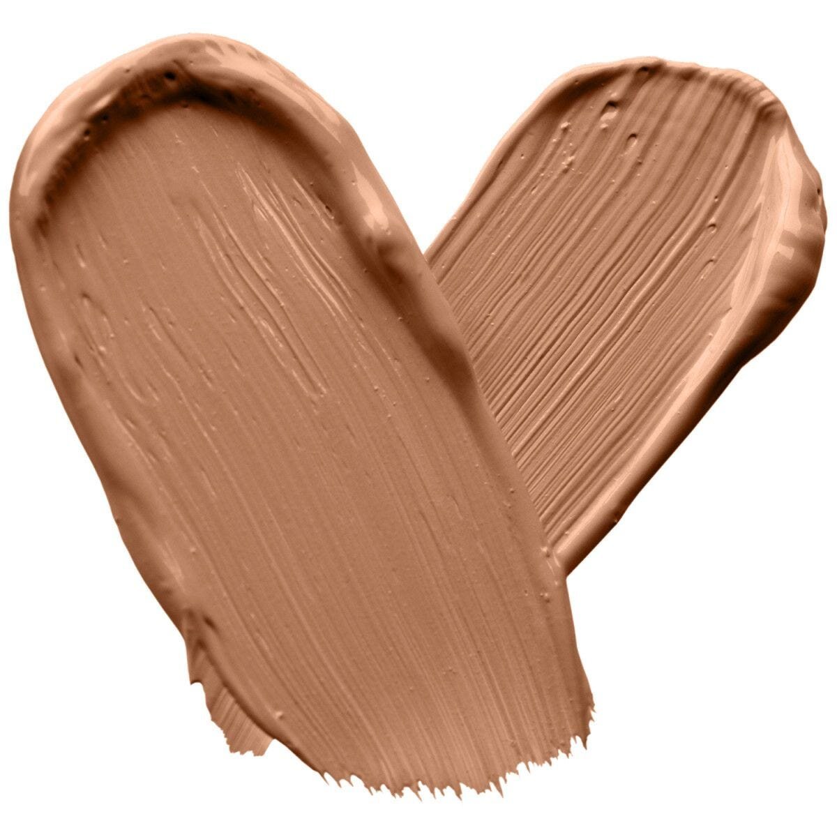MEGALAST INCOGNITO FULL COVERAGE CONCEALER LIGHT MEDIUM - WET N WILD