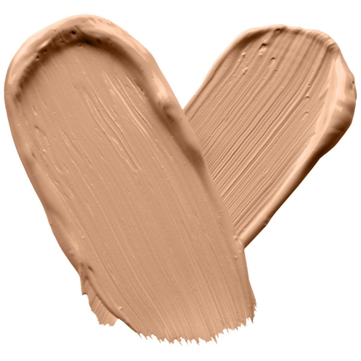 MEGALAST INCOGNITO FULL COVERAGE CONCEALER MEDIUM NEUTRAL - WET N WILD