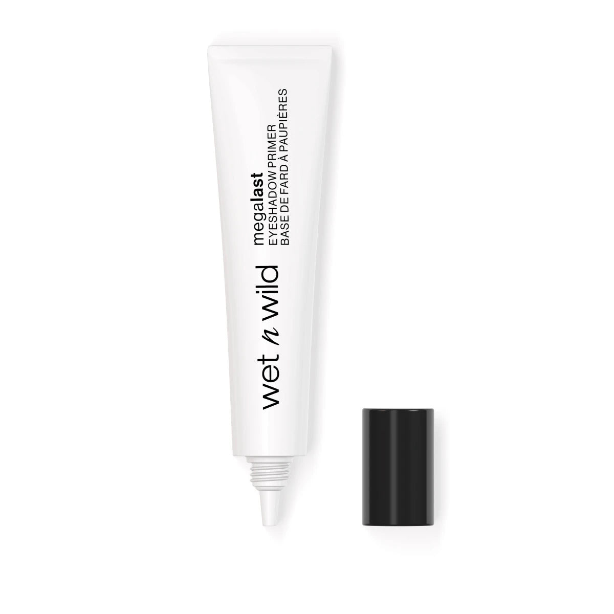 MEGA LAST PRIMER PARA SOMBRAS - WET N WILD