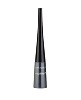 MegaLiner Liquid Eyeliner - Bellisima