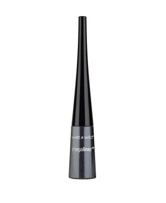 MegaLiner Liquid Eyeliner - Bellisima