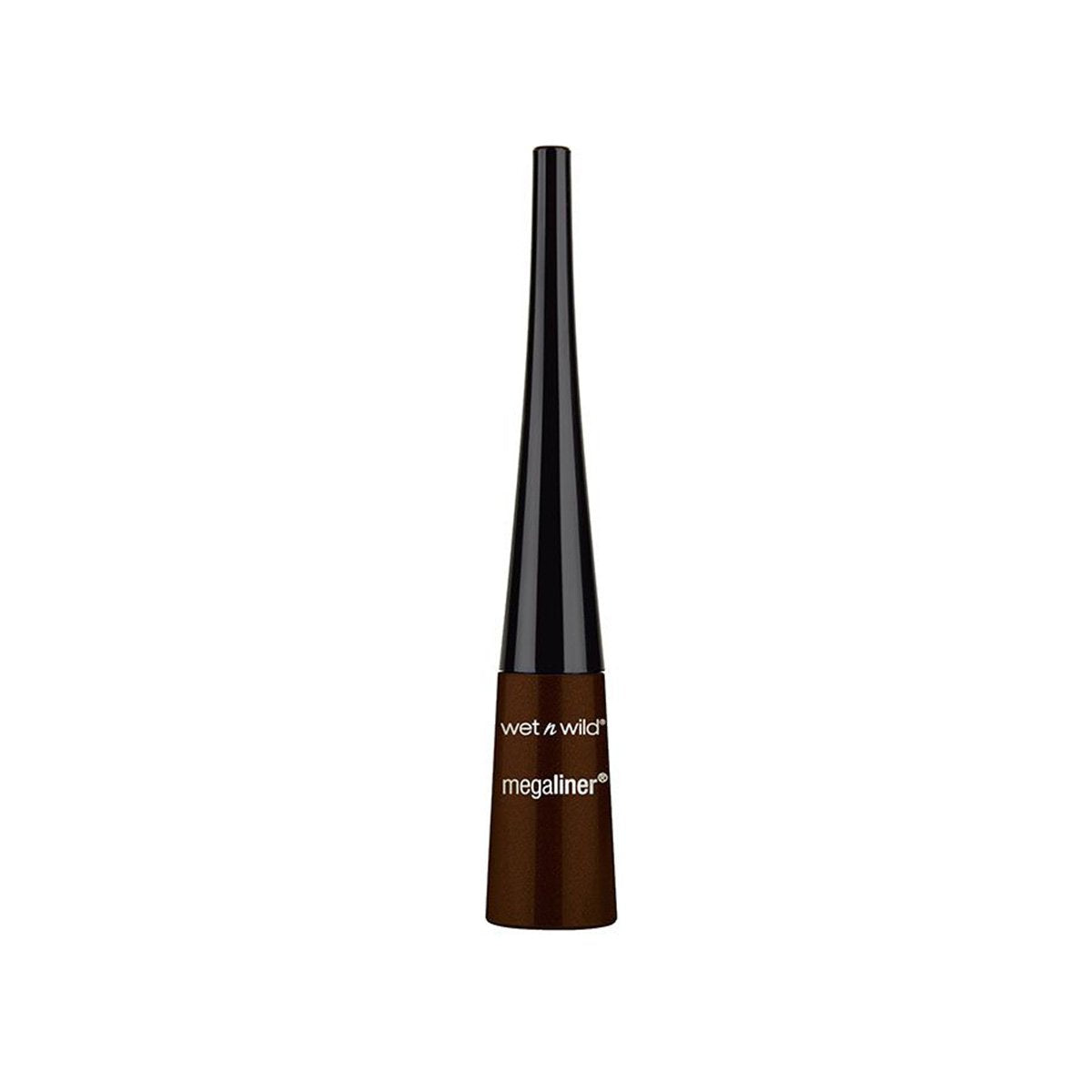 MegaLiner Liquid Eyeliner - Bellisima