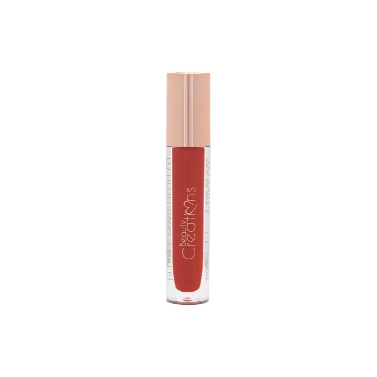 LIPGLOSS ULTRA DAZZLE - BEAUTY CREATIONS