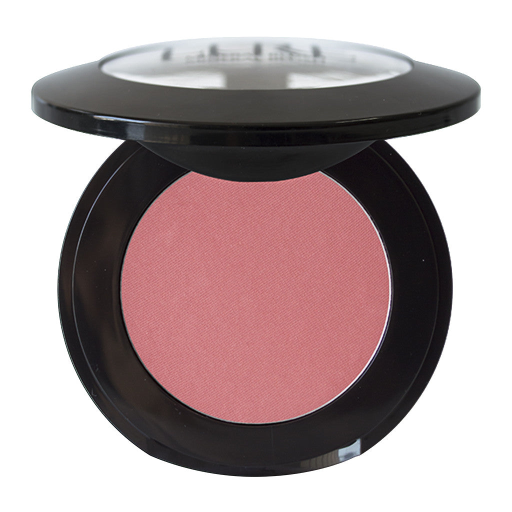 MINERAL BLUSH PEACH - LURE