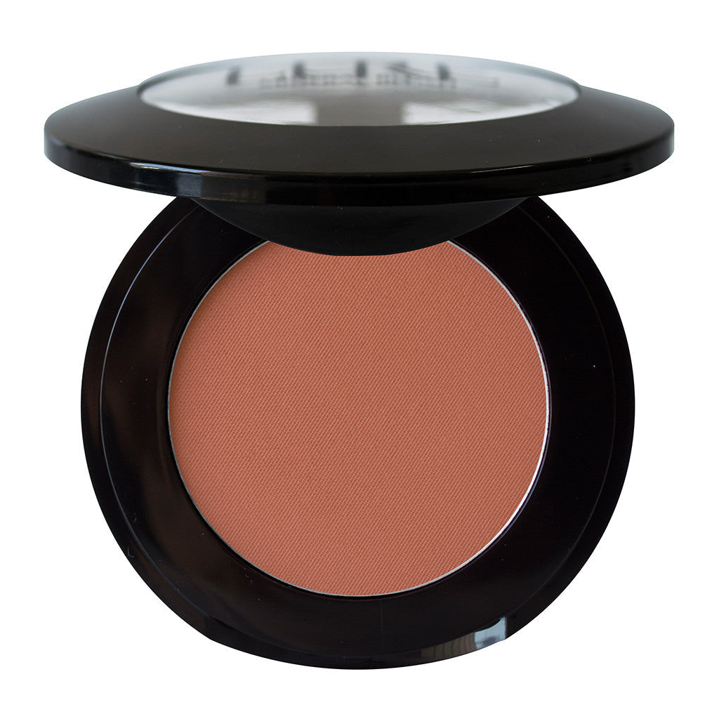 MINERAL BLUSH TERRACOTA - LURE