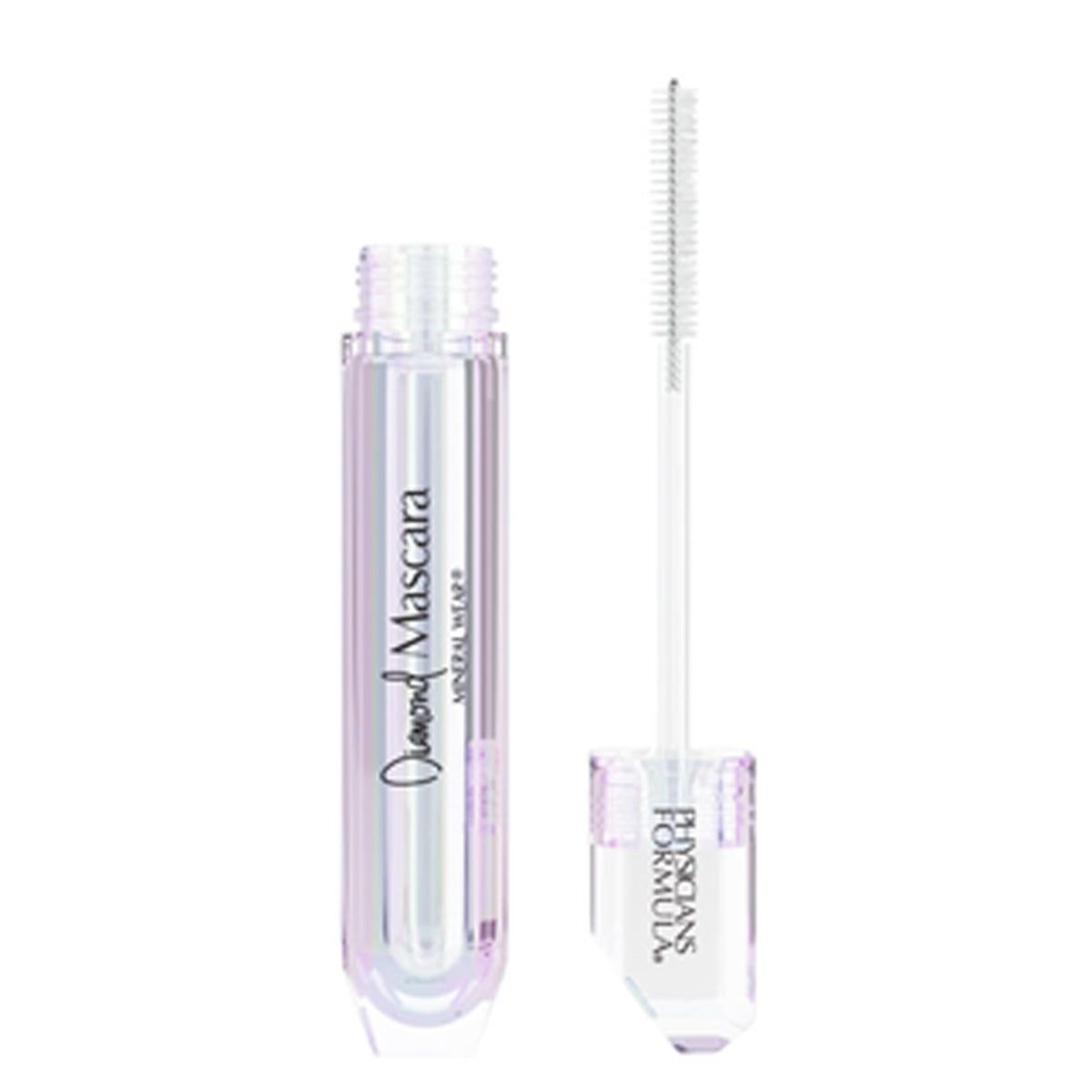 MINERAL WEAR DIAMOND MASCARA - PHYSICIANS FORMULA
