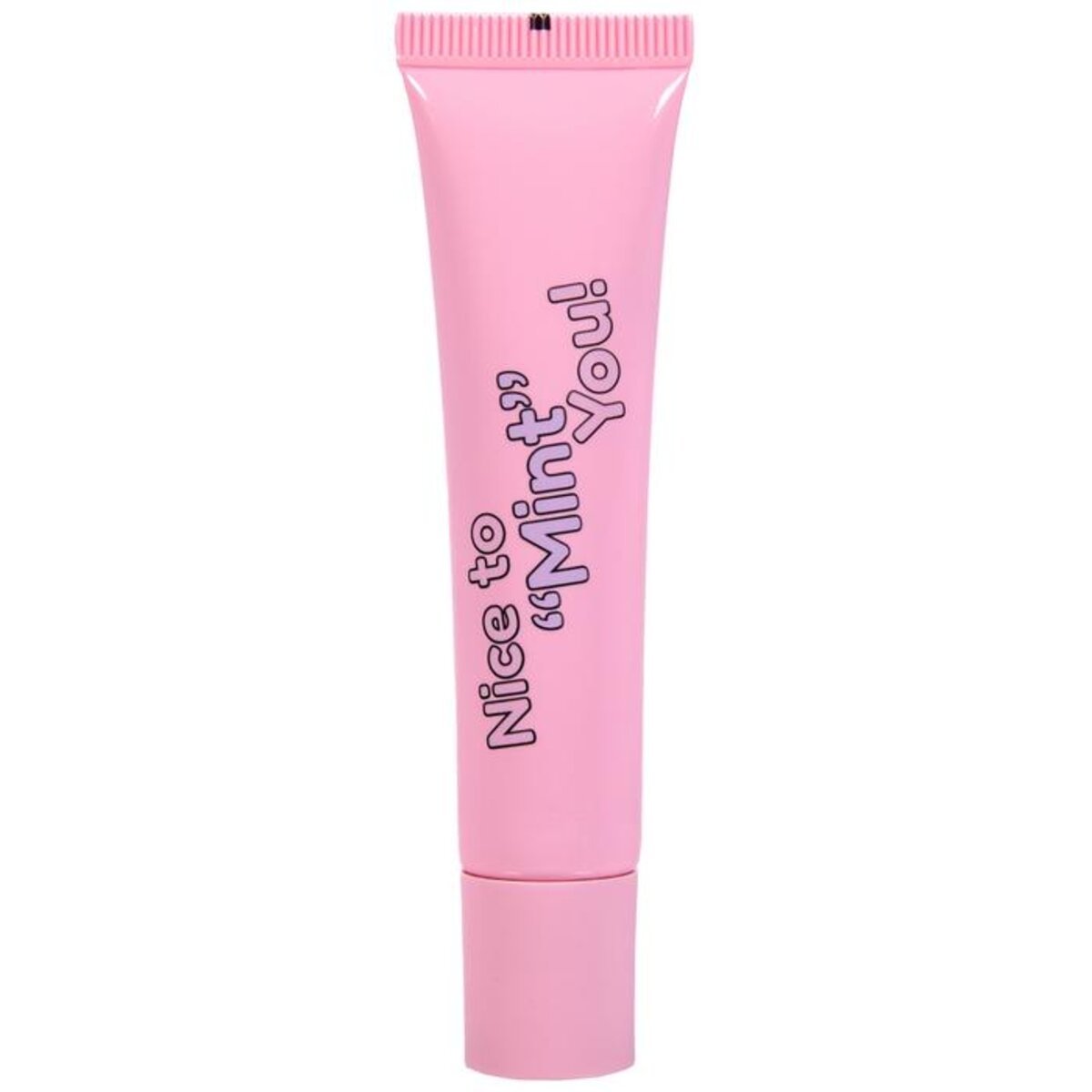 MINTY KISSES CANDY LIPS LIP SCRUB - KIMCHI