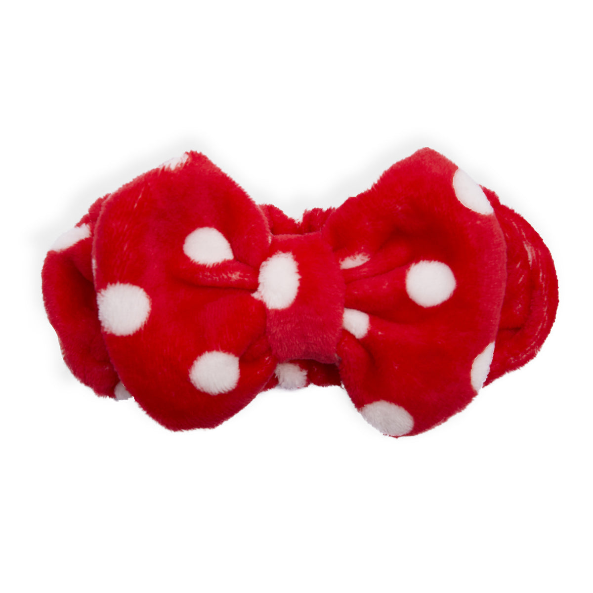 MOUSE DIADEMA- MAKE UP REVOLUTION X MINNIE