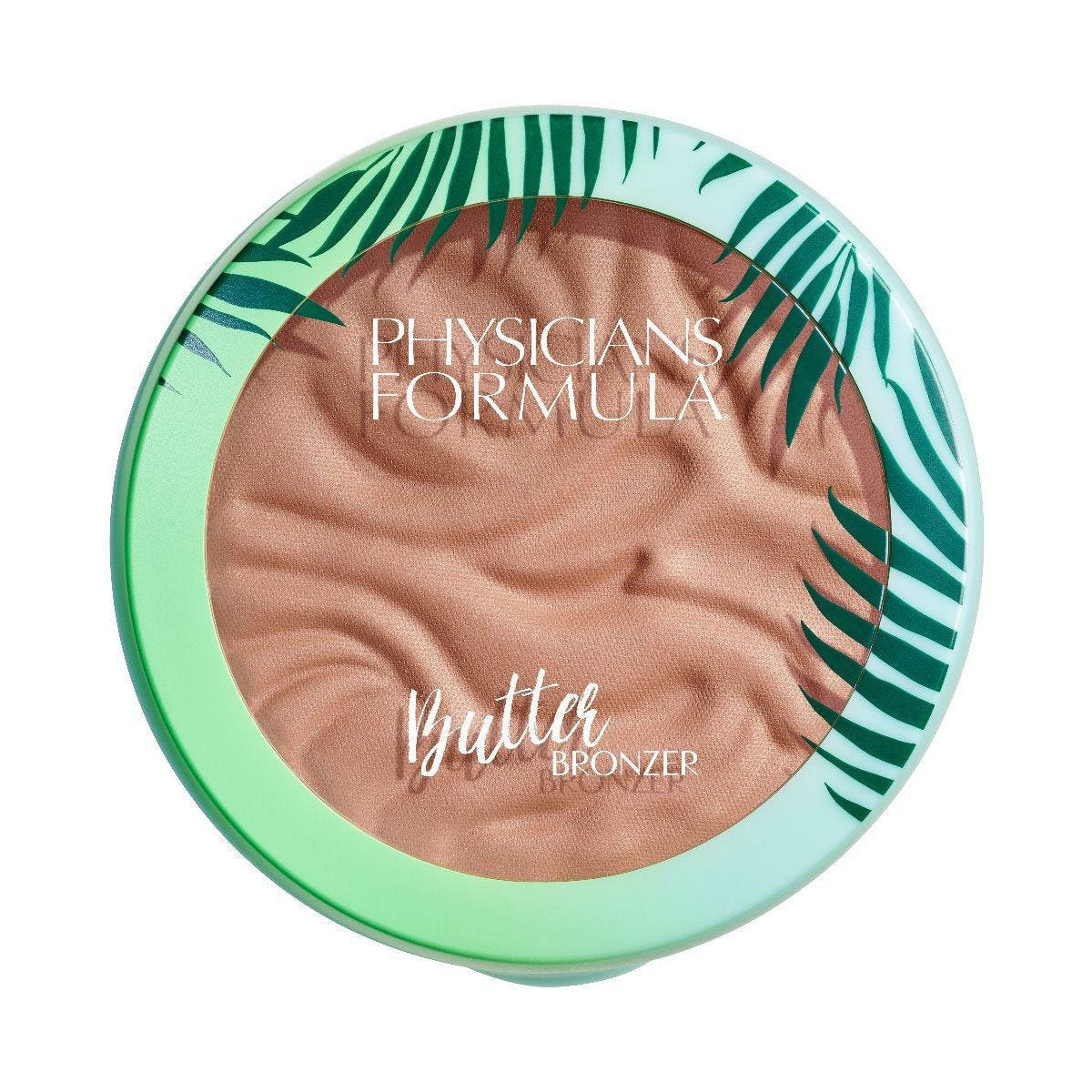 MURUMURU BUTTER BRONZER DEEP BRONZER - PHYSICIANS FORMULA