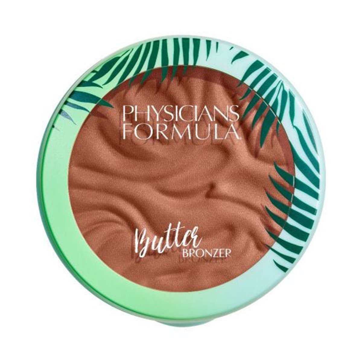 MURUMURU BUTTER BRONZER ENDLESS SUMMER - PHYSICIANS FORMULA