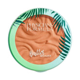 MURUMURU BUTTER BRONZER SUNKISSED BRONZER - PHYSICIANS FORMULA