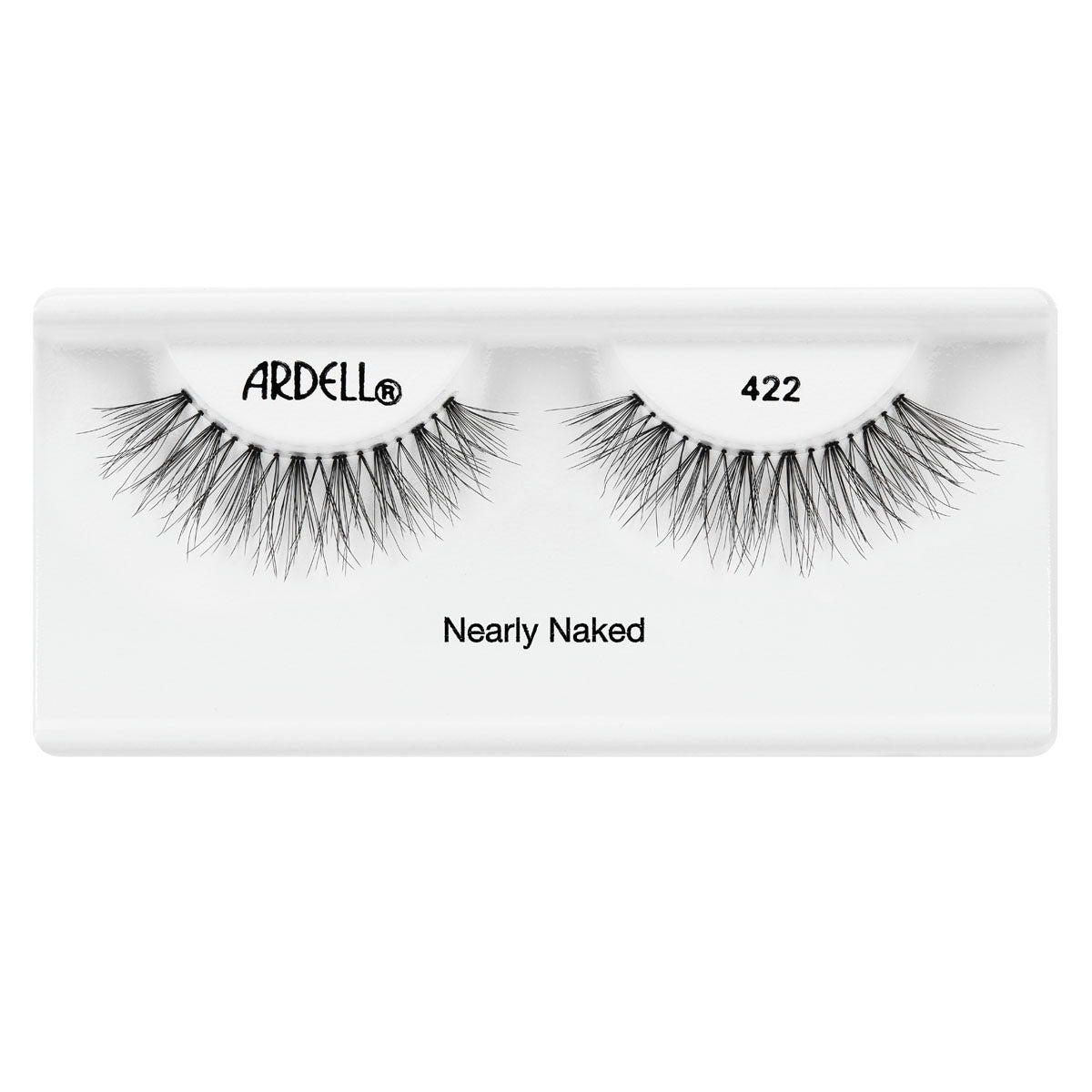 NAKED LASHES 422 - ARDELL